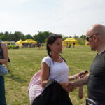 Yellow Ribbon Run 2023