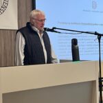 Týdny restorativní justice - Opava