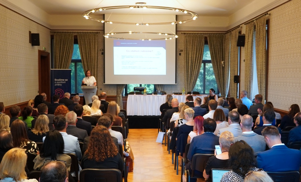 2026_odborná výroční konference PMS_25 let_3