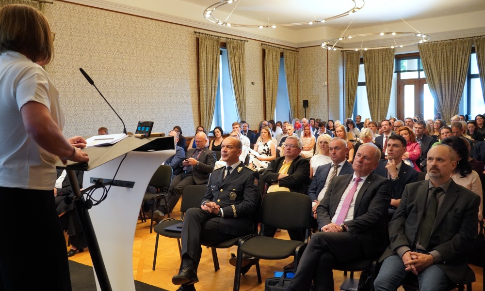 2026_odborná výroční konference PMS_25 let_2