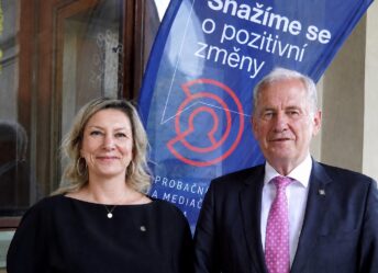 2026_odborná výroční konference PMS_25 let