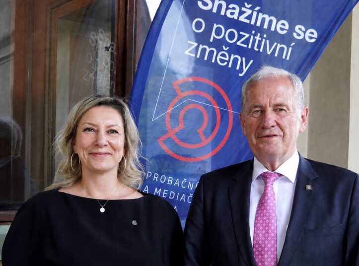 2026_odborná výroční konference PMS_25 let