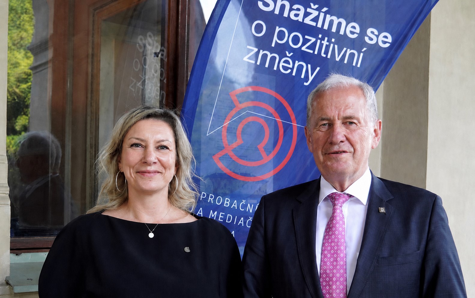 2026_odborná výroční konference PMS_25 let